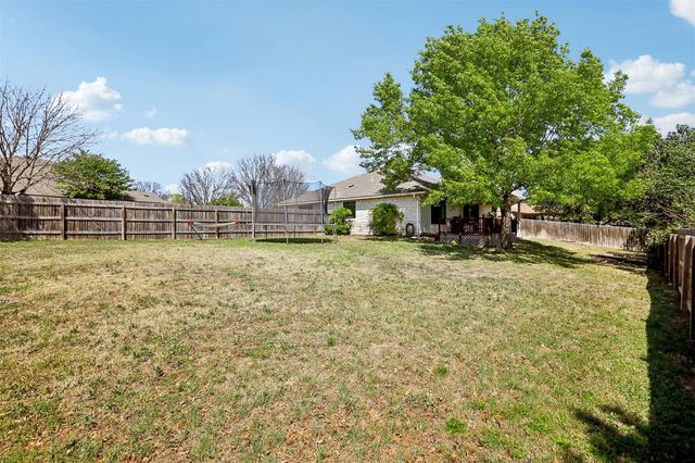 902 Ridgemont CIR, Leander, TX 78641