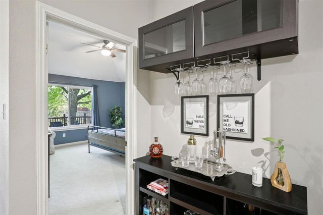 902 Ridgemont CIR, Leander, TX 78641