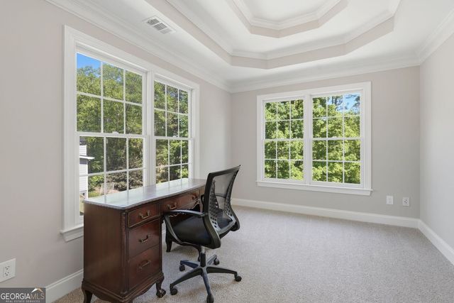 3855 Mantle Ridge Drive, Cumming, GA 30041