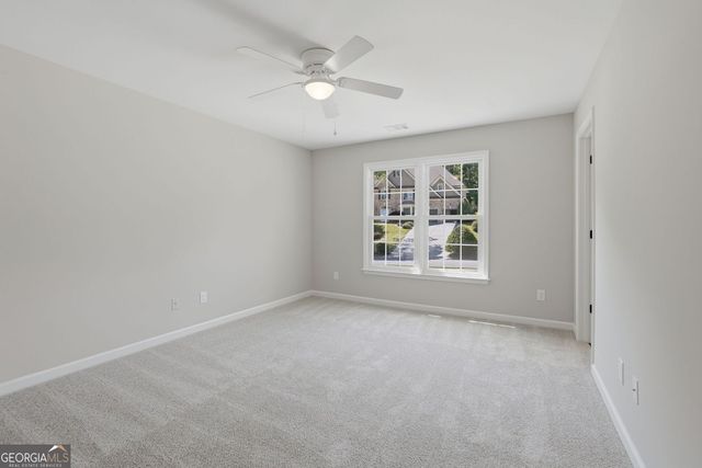 3855 Mantle Ridge Drive, Cumming, GA 30041