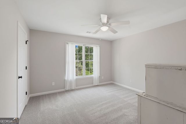 3855 Mantle Ridge Drive, Cumming, GA 30041