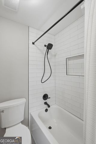 3855 Mantle Ridge Drive, Cumming, GA 30041