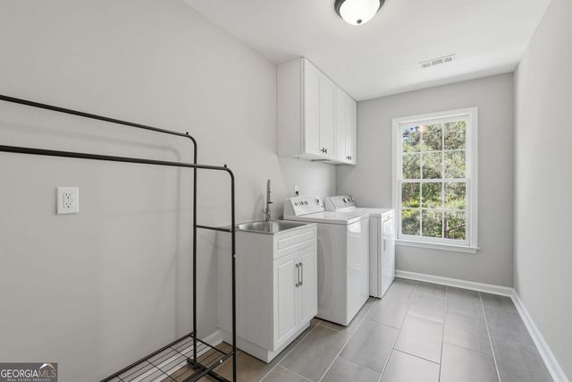 3855 Mantle Ridge Drive, Cumming, GA 30041