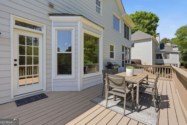 3855 Mantle Ridge Drive, Cumming, GA 30041