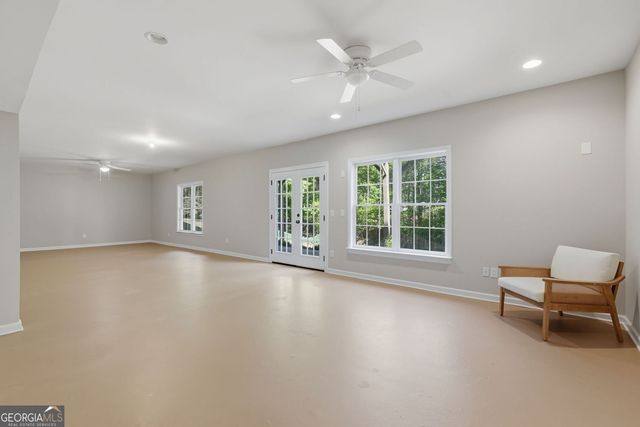 3855 Mantle Ridge Drive, Cumming, GA 30041