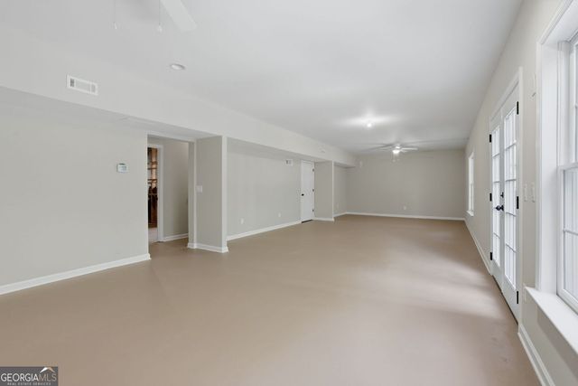 3855 Mantle Ridge Drive, Cumming, GA 30041