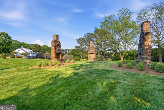 3855 Mantle Ridge Drive, Cumming, GA 30041