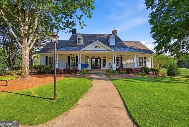 3855 Mantle Ridge Drive, Cumming, GA 30041