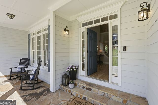 3855 Mantle Ridge Drive, Cumming, GA 30041