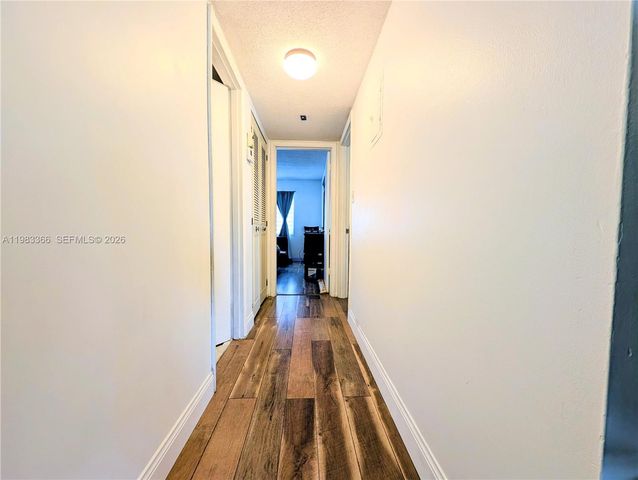 3061 NW 47th Ter 226A, Lauderdale Lakes, FL 33313