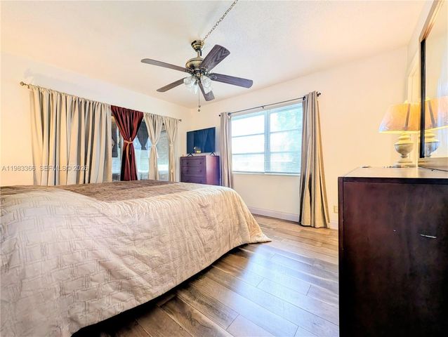 3061 NW 47th Ter 226A, Lauderdale Lakes, FL 33313
