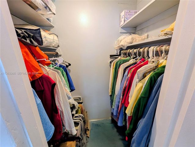 3061 NW 47th Ter 226A, Lauderdale Lakes, FL 33313