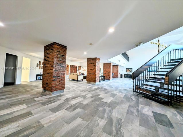 3061 NW 47th Ter 226A, Lauderdale Lakes, FL 33313