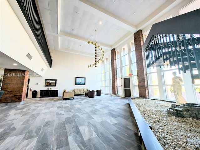 3061 NW 47th Ter 226A, Lauderdale Lakes, FL 33313