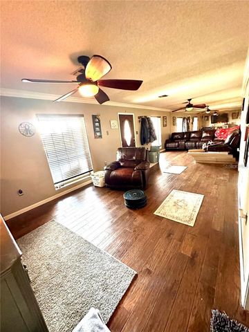 613 4TH STREET NE, Fort Meade, FL 33841