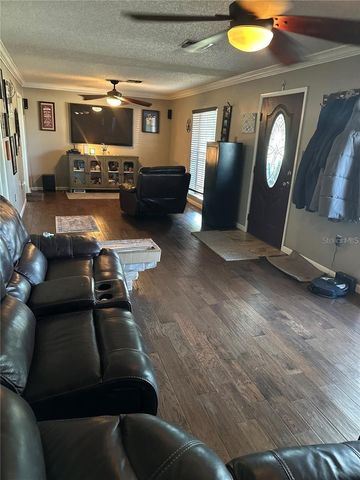 613 4TH STREET NE, Fort Meade, FL 33841