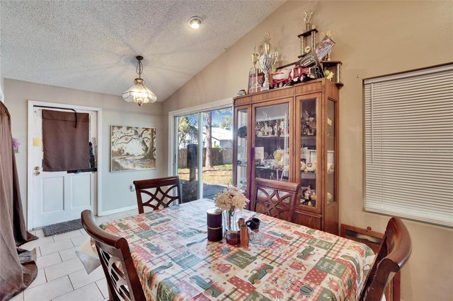 613 4TH STREET NE, Fort Meade, FL 33841