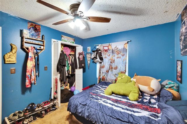 613 4TH STREET NE, Fort Meade, FL 33841