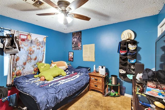 613 4TH STREET NE, Fort Meade, FL 33841