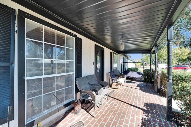 613 4TH STREET NE, Fort Meade, FL 33841