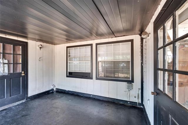 613 4TH STREET NE, Fort Meade, FL 33841