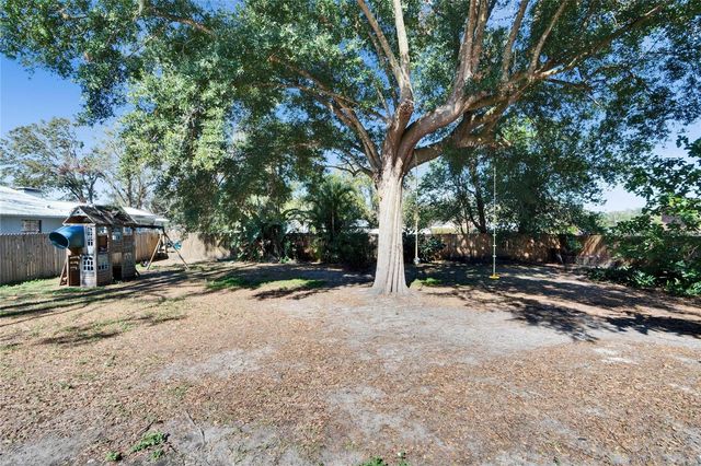 613 4TH STREET NE, Fort Meade, FL 33841