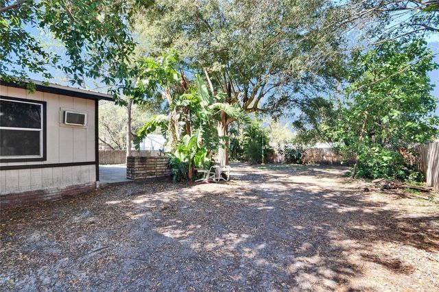 613 4TH STREET NE, Fort Meade, FL 33841