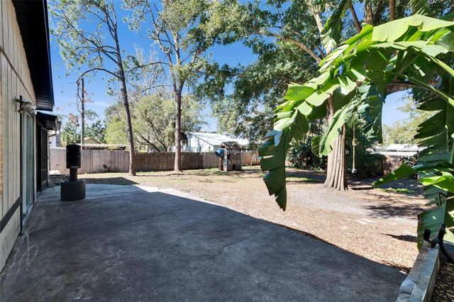 613 4TH STREET NE, Fort Meade, FL 33841