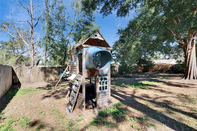 613 4TH STREET NE, Fort Meade, FL 33841