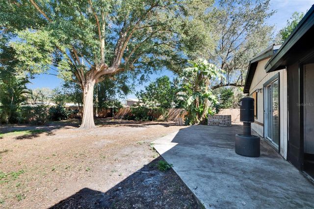 613 4TH STREET NE, Fort Meade, FL 33841