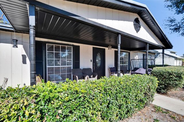 613 4TH STREET NE, Fort Meade, FL 33841