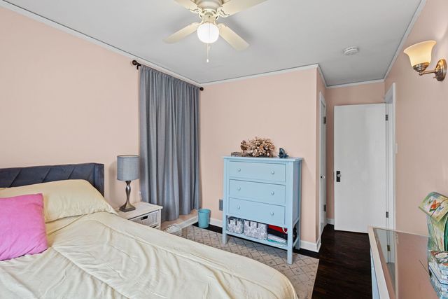 2816 Wenonah Avenue, Berwyn, IL 60402