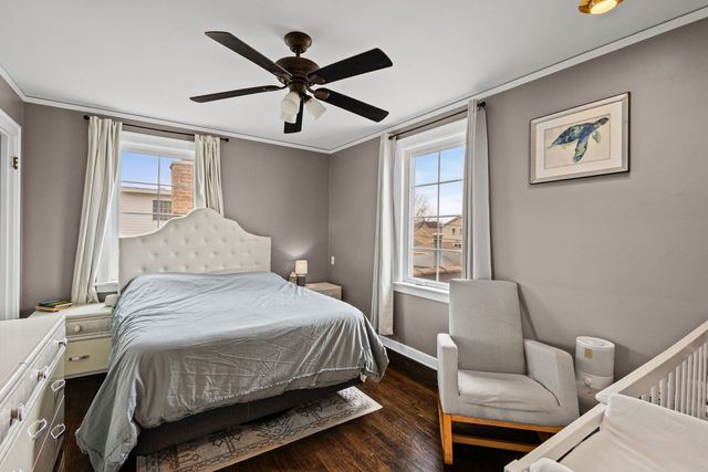 2816 Wenonah Avenue, Berwyn, IL 60402