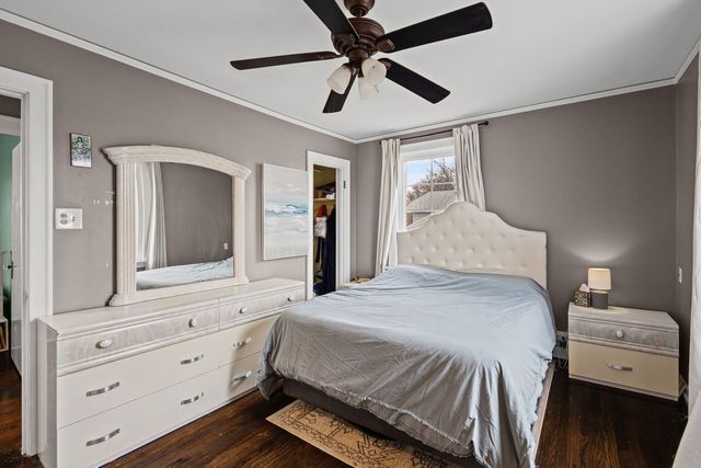 2816 Wenonah Avenue, Berwyn, IL 60402