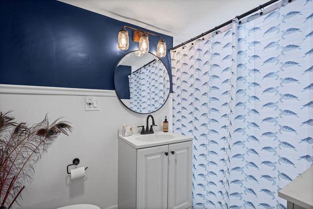 2816 Wenonah Avenue, Berwyn, IL 60402