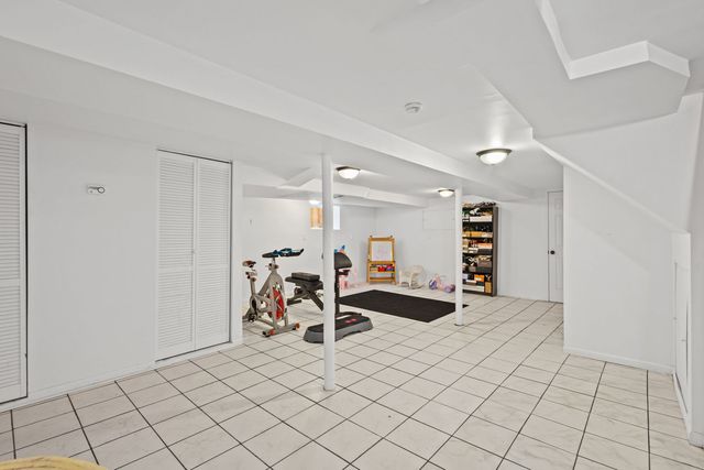 2816 Wenonah Avenue, Berwyn, IL 60402