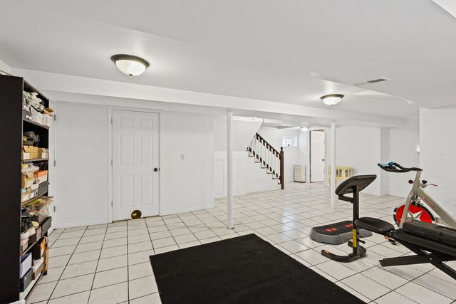 2816 Wenonah Avenue, Berwyn, IL 60402