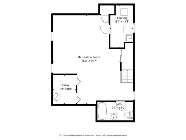 2816 Wenonah Avenue, Berwyn, IL 60402