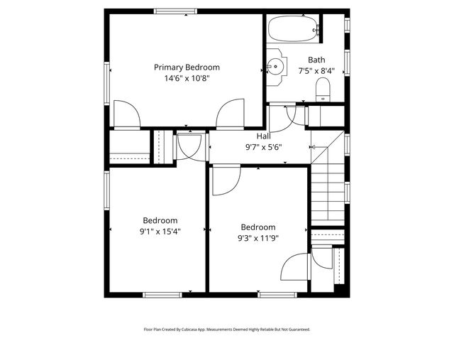 2816 Wenonah Avenue, Berwyn, IL 60402