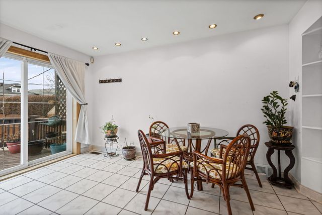 2816 Wenonah Avenue, Berwyn, IL 60402