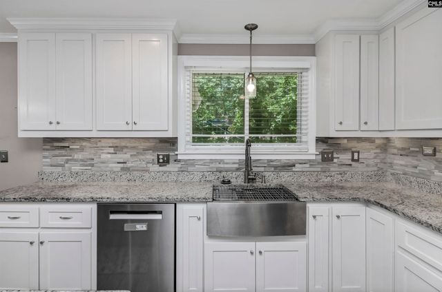 6601 Eastbrook Road, Columbia, SC 29206