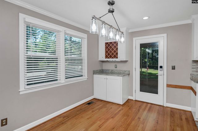 6601 Eastbrook Road, Columbia, SC 29206