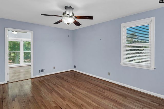6601 Eastbrook Road, Columbia, SC 29206