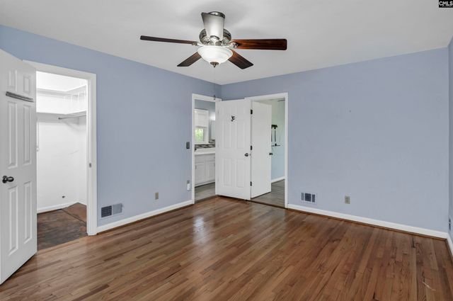 6601 Eastbrook Road, Columbia, SC 29206