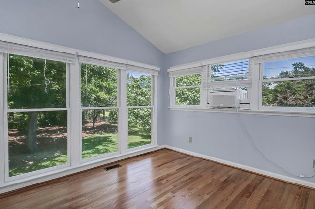 6601 Eastbrook Road, Columbia, SC 29206