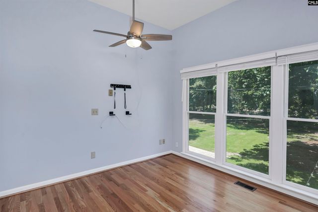 6601 Eastbrook Road, Columbia, SC 29206