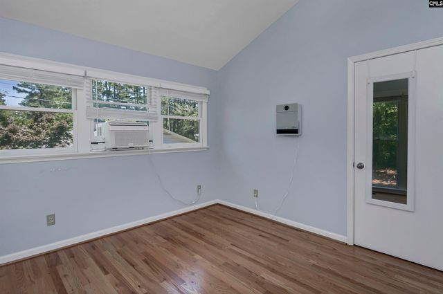 6601 Eastbrook Road, Columbia, SC 29206