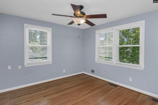 6601 Eastbrook Road, Columbia, SC 29206