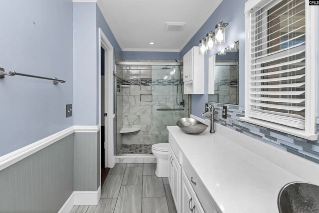 6601 Eastbrook Road, Columbia, SC 29206