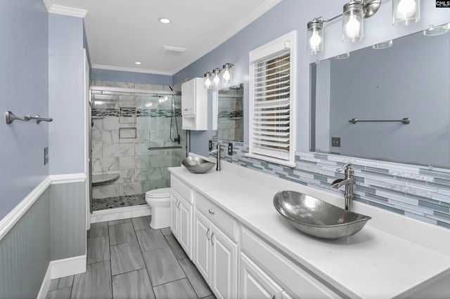 6601 Eastbrook Road, Columbia, SC 29206